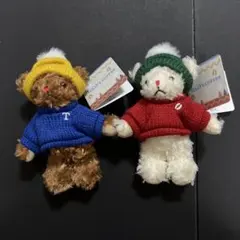 Item thumbnail for item 4fdd1255-de70-435f-b617-f1f53c902135