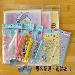 【ちいかわ×キャンドゥ】11点セット《送料込》