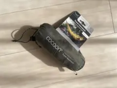 Item thumbnail for item fda8ce29-90db-4c0c-b60e-96e13ed7b597