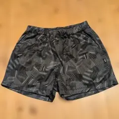 プリンステニスパンツレディースLサイズ