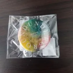 Item thumbnail for item 7323272c-b0e3-4028-ab15-aa17ac443caf