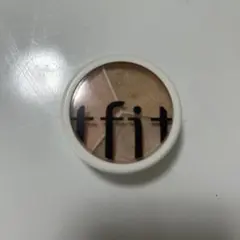 Item thumbnail for item f404bc46-9ace-4659-aa56-4e359fec5bac