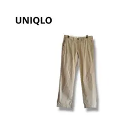 Item thumbnail for item 5e46468a-cd7e-4e23-a19a-ef3f067f9028