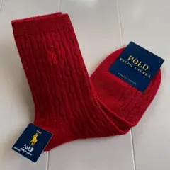 Item thumbnail for item f83e0a57-1251-4115-a452-4745d565572a