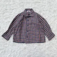 Item thumbnail for item 810d3754-567b-4e5d-afaa-6b275dab8ba4