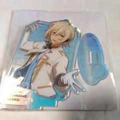 2026年最新】あんスタ天祥院英智の人気アイテム - メルカリ