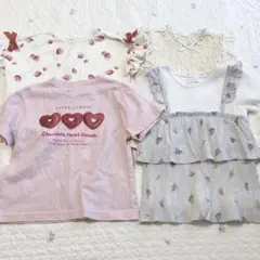 まよっこ様 リクエスト 3点 まとめ商品