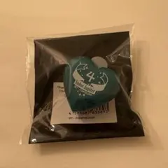 【美品】セーラームーン　セラミュ　リングライト　ジュピター