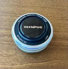 2026年最新】Olympus 17mm F2.8の人気アイテム - メルカリ