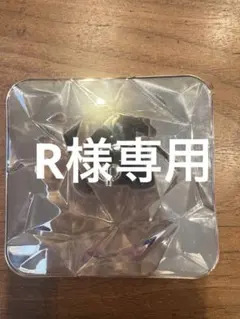 クレ・ド・ポー ボーテ ル・レオスールデクラ 17