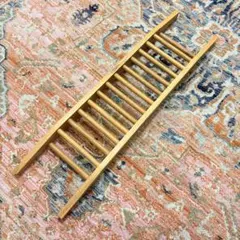 wireworks コンランショップ　バスブリッジ・バスタブトレイ