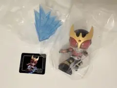 Item thumbnail for item ec94c222-a823-4c0f-86e5-d95ffd722b59