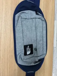 THE NORTH FACE ボディバッグ・ウエストポーチ