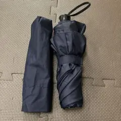 Item thumbnail for item 75164c15-67f8-409e-a29b-75c2b92cddf3