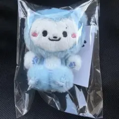 2026年最新】リュジン ぬいぐるみの人気アイテム - メルカリ