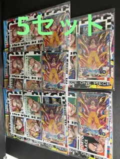 2026年最新】最強ジャンプ5月号の人気アイテム - メルカリ