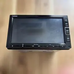 2025年最新】vxm-204vfiの人気アイテム - メルカリ