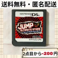 Item thumbnail for item 98940ae2-a4bf-4235-9d08-aa5b46ff4085