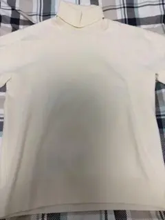 ニットセーター3点セット