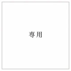 Apple iPhone 16 pro 1TB ホワイト バッテリー 90％ - メルカリ