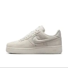 Nike Air Force 1 ＇07 Women＇s