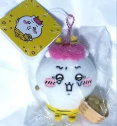 【メルカリ便】ちいかわ マスコット まとめ売り／節分だ！！＋サンドなマスコット メルカリ便】ちいかわ マスコット まとめ売り／節分だ！！＋