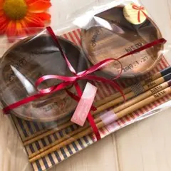 ひろ様＊確認用カトラリー