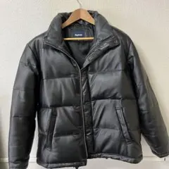 2026年最新】ライトオン レザー ダウンの人気アイテム - メルカリ