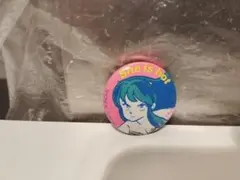 うる星やつら 生誕40周年ピンズセット 未使用 - メルカリ