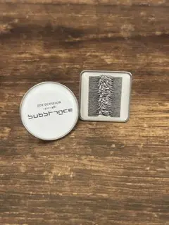 Item thumbnail for item 4785c184-b196-4ad1-ad1e-3f282586c170