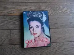 Item thumbnail for item c13c9b30-9e90-4f86-90b2-2c431bbd58e9