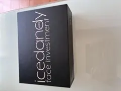 Notime icedandy face investment 本体のサムネイル