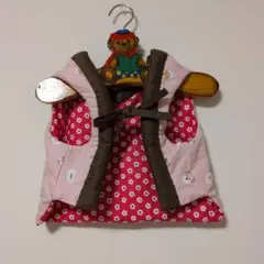 専用出品