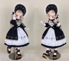 専用 ChicaBi 二人セット 専用 ChicaBi 二人セット - メルカリ