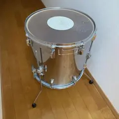 Item thumbnail for item d61a6a33-8b8e-4477-9cb3-4e50f6acc6a3