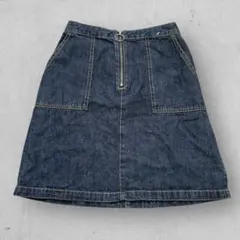 Item thumbnail for item df0853b4-315a-4b44-9d91-37c273cf822d