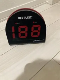 2026年最新】スピードガンの人気アイテム - メルカリ