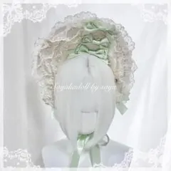 みいの様 リクエスト 2点 まとめ商品