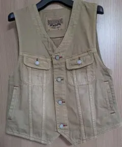 Item thumbnail for item 990b121a-a327-415b-b0a0-0962cf85cbb5