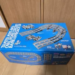 こ*こ様 ミニ四駆　 オーバルホームサーキット　バンクアプローチ　ラップタイマー 2025年最新】オーバルホームサーキット バンクアプローチの人気