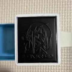 Item thumbnail for item 1547641c-8b10-4c18-a57f-f32331c789af