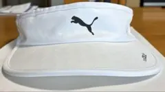 かよ様 リクエスト 2点 まとめ商品