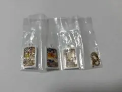 アイカツ！ 가챠 グッズコレクション 有栖川おとめ