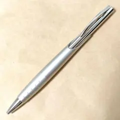 rotring イニシャル ボールペン 廃盤 ロットリング Initialのサムネイル