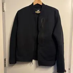 Nike テックフリースブラック Sサイズ