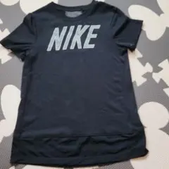 NIKE　Tシャツ120cm～130cm