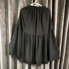 モード系