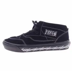 ゆーやさん専用