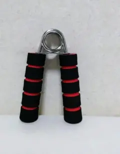 ハンドグリップ