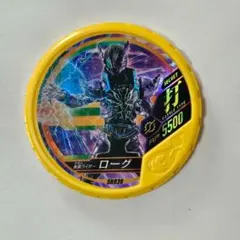 Item thumbnail for item c10635b7-60f5-4c5c-9d40-02b3f199adc1